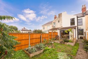 Photo 8- click for photo gallery